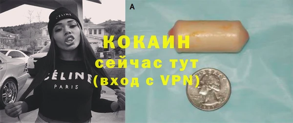 дживик Володарск