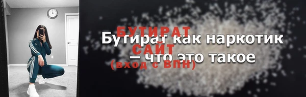 гидропоника Бородино