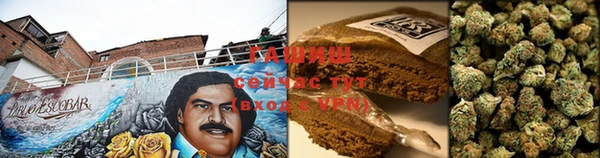 спиды Бронницы
